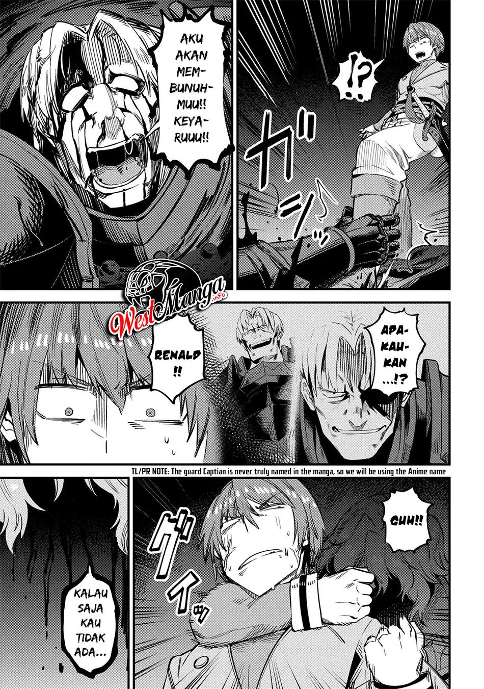 Kaifuku Jutsushi Yarinaoshi: Sokushi Mahou to Skill Copy no Chouetsu Heal